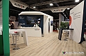 VBS_0801 - Expo Ferroviaria 2021 - Decima Edizione
